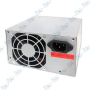 BLOC ALIMENTATION ATX P4-450W